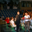 Csináljuk a Fesztivált