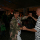 Pápai Csülök Cicege és Borfesztivál - Csütörtök