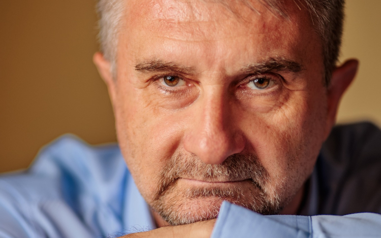 Unger Tamás: Csalódott vagyok, de nem vagyok meglepve