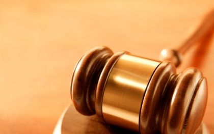 Négy év börtön a Magyar Asztalitenisz Szövetség alelnökének megöléséért