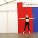 Nyárbúcsúztató Játszótéri Nap