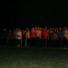 Szigeti Veszedelem - Pápa