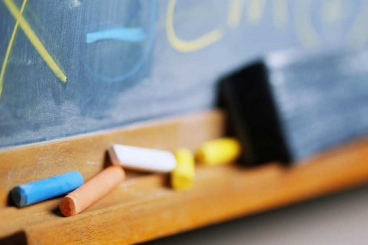 Ilyen lesz a következő tanév