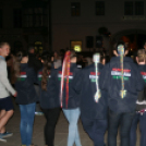 XV. Országos Ifjúsági Néptánctalálkozó - Pápa