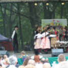 Pápai Játékfesztivál 2019 - Szombat Délután 