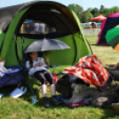 2 x CAC Nemzeti Kutyakiállítás – Pápa