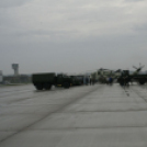 Családi Nap az MH Pápa Bázisrepülőtéren - 2019