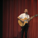 Városi ünnepség és megemlékezés az 1956-os forradalom 60. évfordulóján