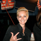 Pápa Játékfesztivál - 2017 - Péntek