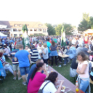 Pápai Játékfesztivál 2017 - Vasárnap