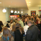 Újra megnyílt a mozi Pápán!