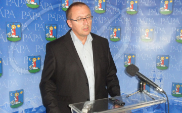 Fotópályázat - Csaknem 1000 fotó érkezett