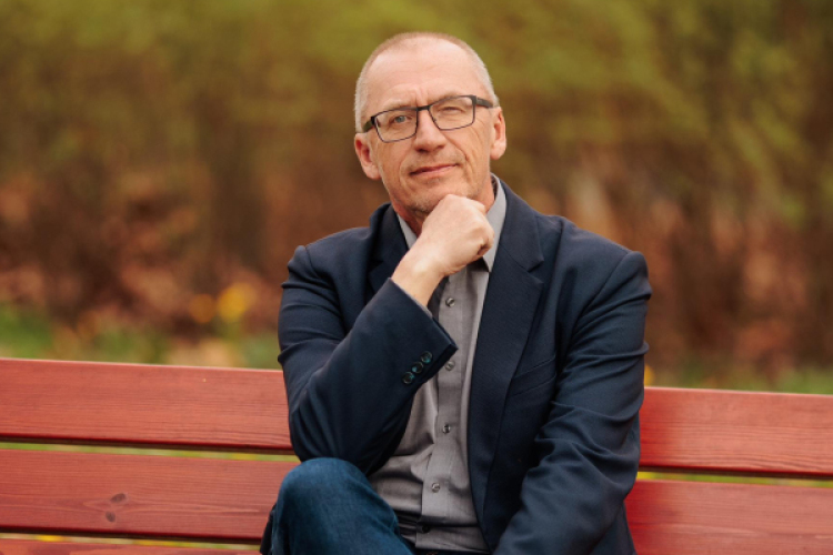 Elköszönt a képviselő-testülettől Áldozó Tamás