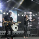 Rúzsa Magdi Koncert - Pápa