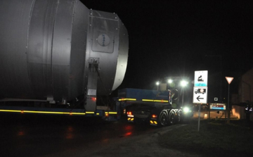 Órákig nem lesz áram több dunántúli településen