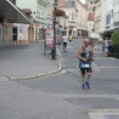 6. Watchman Pápa Félmaraton