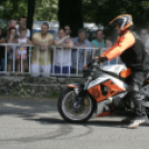 Jótékonysági Motoros Nap, Volkswagen Konszern Találkozó  - Pápai Játékfesztivál 2015