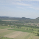 Fire Blade 2017 - Szoktatórepülés - Pápa