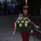 Államalapító Szent István Ünnepe Pápán