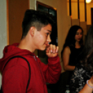 Sittest a Petőfiben