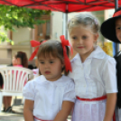 Erzsébetvárosi Nap 2016 - Pápa