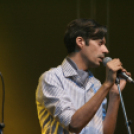 Pápai Csülök Cicege és Borfesztivál (2016) - Budapest Bár