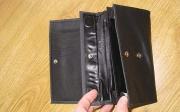 Ismerősét lopta meg