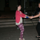 XV. Országos Ifjúsági Néptánctalálkozó - Pápa