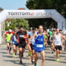 III.  Watchman Pápa Félmaraton 2018