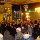 Gyertyafényes Advent - Harmadik Adventi Hétvége