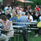 Pápa Játékfesztivál - Szombat