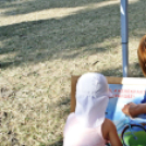 Nyárbúcsúztató Játszótéri Nap