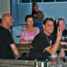 Ismerős Arcok Koncert - Pápa - 2018