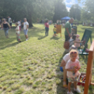 Pápai Játékfesztivál - 2024 - Szombat