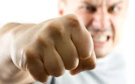 Megzavarta a pikniket