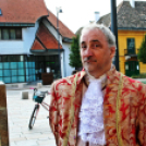 Múzeumok Őszi Fesztiválja - Családi Nap Pápán