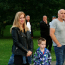 Pápai Játékfesztivál - 2018 - Maxold Ki a Bulit