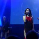 Pápai Csülök Cicege és Bor Fesztivál (2017) - Zséda Koncert