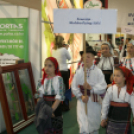 18. Pápai Agrárexpo 2014 - Képgaléria