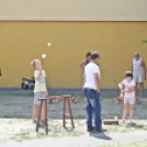 Nyárbúcsúztató Játszótéri Nap