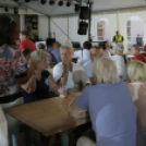 Pápai Csülök Cicege és Borfesztivál - Szombat - Csík Zenekar Koncerje