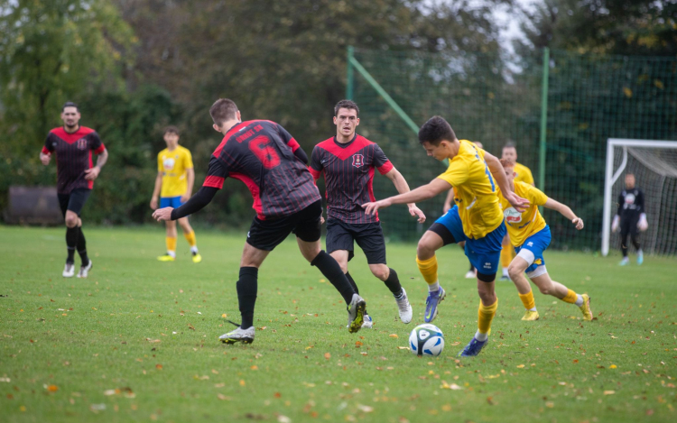 Megóvja az úrkúti meccset a Perutz