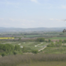 Fire Blade 2017 - Szoktatórepülés - Pápa