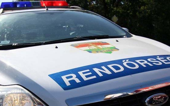 A fél várost lezárják ma