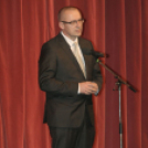 35 Éves a JMSZK Vadvirág Néptáncegyüttes - Gálaműsor