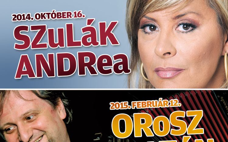 Kezdődik a Győri Filharmonikus bérlet