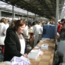 IV. Pápai Böjtelő Böllérverseny (2017)