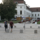 Pápai Csülök Cicege és Borfesztivál - Csütörtök