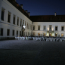 Pápa Város Fúvószenekara - Nyárbúcsúztató Koncert - 2020