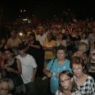 Pápai Csülök Cicege és Borfesztivál (2016) - Budapest Bár